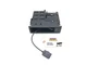 2014-2018 BENTLEY FLYING SPUR MULTIMEDIA USB INTERFACE DEVICE OEM #READ NOTES