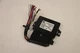 Rear Brake Control Module EMF Unit BMW OEM F25 F26 X3 X4 F10 F12 F06 2010-2018
