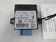 Maserati Levante, Power Steering Control Module, Used, P/N 670039153