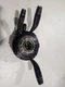2015 Tesla S - Steering Angle Sensor Column Switch Assembly - OEM