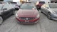 REAR PARKING CAMERAROLULE OEM 2014 VOLVO S60 1YR WRNTY