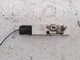Antenna Amplifier Mazda CX-3 2018 KD47676NXA