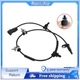 For Tesla Model 3 Y Front Wheel Speed Sensor 1188761-00-B
