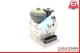 2003-2008 Mercedes R230 SL500 ABS Anti Lock Brake Pump Module 0054317212 OEM