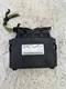 03-04 Mercedes W204 C240 C320 TCM TCU Transmission Control Module 0325453232 OEM