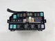 2012-2015 Honda Civic Engine Fuse Box Relay Module Engine Compartment