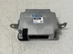 13 14 15 Lexus GS350 Transmission Computer Control Module Unit 1417 OEM