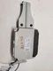 Lexus LS430 Base, Chassis Park Assist Control Module, 2004-2006, 86792-50040
