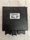 SUBARU LEGACY OUTBACK POWER TAILGATE LIFTGATE MOTOR MODULE OEM 2015-2019