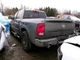 Chassis ECM Multifunction Includes Fuse Box Fits 11 DODGE 1500 PICKUP 31840357