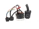 CONNECTORS.PLUGS.PIGTAILS FOR 2018 SUBARU FORESTER /POWER   STEERING MODULE