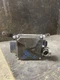 2016 LEXUS IS200T POWER STEERING CONTROL MODULE 89650-53160