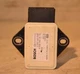 VW Crafter Turn Rate Sensor A9065420518 W906 Sprinter Acceleration Sensor 2006