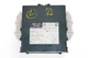 2013-2014 Lexus GS350 Smart Key Control Module Computer Unit 89990-30300, E002, 