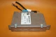 BMW 650 CAMERA CONTROL UNIT DRIVER ASSIST 2012 2013 2014 2015 E13 640 9252819