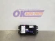 24 2024 JEEP COMPASS SPORT TELEMATICS CONTROL MODULE 68603214AA