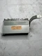 86280-30371  Lexus GS300 Radio Amplifier control module 1998-2005