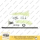 Timing Chain Kit  Fit Mini Cooper 1.6L 2007- 2010 N12B16A New