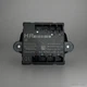 08-18 Mercedes W212 E350 C300 CLS550 Rear Right Side Door Control Module OEM RR