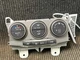 Fits 2008-10 MAZDA 5 Heater A/c Control OEM:CE4961190B