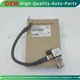 NEW OEM Battery Negative Sensor Cable For 2015-2017 Hyundai Sonata 37180-C2100