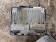 Engine ECM Electronic Control Module Fits 99-02 EXPRESS 1500 VAN 1967429