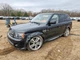 Used ABS Pump and Motor Assembly fits: 2013 Land rover Range rover sport Assembl