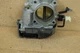 2013 2014 2015 2016 2017 Honda Accord 2.4L Throttle Body Assembly OEM GMF4A