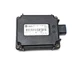07-16 AUDI A4 S4 S5 A5 A6 A8 Q5 Q7 TT GARAGE OPENER CONTROL MODULE 8K0907410B