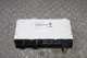 11-15 BMW 740i Chassis Brain Box Front Seat Comfort Memory Control Module BCM OE