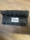 2003-2011 MERCEDES W211 E-CLASS REAR FUSE BOX RELAY MODULE OEM A2115454901