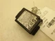 2015 LEXUS CT200H SMART DOOR CONTROL RECEIVER KEYLESS 89740-76010