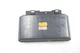 97-02 Jaguar XK8 XKR- Front Left or Right Seat Control Module LJA2160AG OEM USED