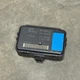 2010 - 2019 LAND ROVER RANGE ROVER SPORT KEYLESS ENTRY RECEIVER OEM AH4215K602AC