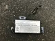 Onstar Battery Back Up Module Control Computer 42454411 CHEVY BUICK 17 18 OEM