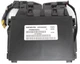 04692392AE Dodge 2006 Charger Chrysler 300 Transmission Control Module TCM Y24