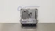 21 FORD EXPEDITION ECM ENGINE CONTROL MODULE 3.5L LL1A12A650UA