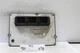 37820RK1A77 Acura TL 2013-2014 Engine Control Unit ECU Module OEM 9D1 678 B3