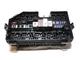 12-13-14-15  HONDA CIVIC SEDAN/4 DOOR / ENGINE BAY/  FUSE/RELAY/BOX
