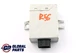 Mini Cooper One R55 R56 R57 Power Folding Wing Mirror Module ECU Control 6915061