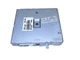 3T965-52010 telematics control module 2014-2015 Kia Optima
