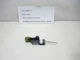 2003-2007 SAAB 9-3 Monitoring Sensor Module Unit 12762215 OEM