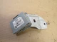 2018-2021 HONDA ODYSSEY ELITE ACTIVE NOISE CANCELLATION UNIT MODULE OEM 3853