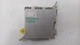Interior Fuse Box Junction Block Left Driver Side 2007 Lexus LS460