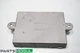 07-13 Mercedes W221 S550 S400 Rear Right or Left Side Door Control Module OEM