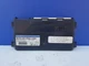 Jaguar 2w9f13c791ae 2w9f-13c791-ae Genuine Electric Control Unit Ecu