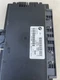 2006-2008 BMW E90 3 Series Footwell FRM2 Lighting Control Module 6135 9166727-01