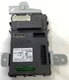 284B1-4HB0A Infiniti Q50 Body Control Module (BCM) NEW OEM!!  284B14HB0A