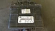 01M 927 733 CA TCM transmission computer 1997 VW Jetta