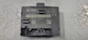 AUDI AUDI A4  Rear Door Module 8T0 959 795 Q